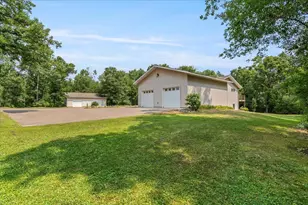 13682 Oak Hollow Rd, Brainerd, MN 56401 - Photo 43