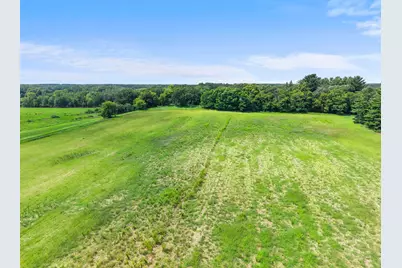 Lot 7 321st Avenue NW, Princeton, MN 55371 - Photo 1