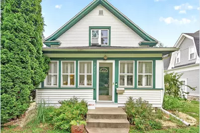 3217 30th Avenue S, Minneapolis, MN 55406 - Photo 43