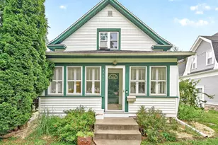 3217 30th Ave S, Minneapolis, MN 55406 - Photo 43