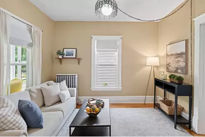 3217 30th Avenue S, Minneapolis, MN 55406 - Photo 15