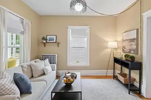 3217 30th Ave S, Minneapolis, MN 55406 - Photo 15