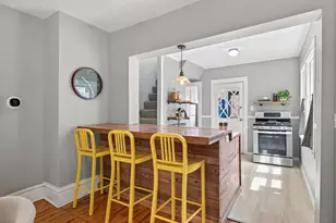 3217 30th Ave S, Minneapolis, MN 55406 - Photo 9