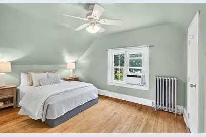 3217 30th Avenue S, Minneapolis, MN 55406 - Photo 23