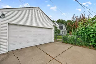 3217 30th Ave S, Minneapolis, MN 55406 - Photo 39