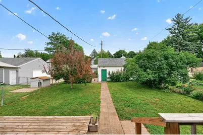 3217 30th Avenue S, Minneapolis, MN 55406 - Photo 41