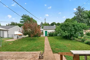 3217 30th Ave S, Minneapolis, MN 55406 - Photo 41