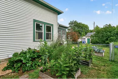 3217 30th Avenue S, Minneapolis, MN 55406 - Photo 33