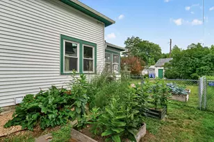 3217 30th Ave S, Minneapolis, MN 55406 - Photo 33