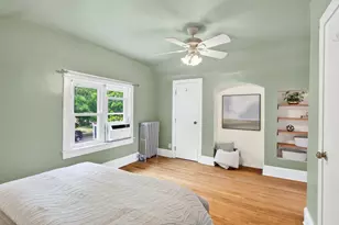 3217 30th Ave S, Minneapolis, MN 55406 - Photo 25