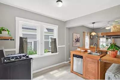 3217 30th Avenue S, Minneapolis, MN 55406 - Photo 11