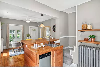 3217 30th Avenue S, Minneapolis, MN 55406 - Photo 13