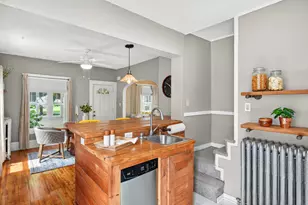 3217 30th Ave S, Minneapolis, MN 55406 - Photo 13