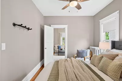 3217 30th Avenue S, Minneapolis, MN 55406 - Photo 19