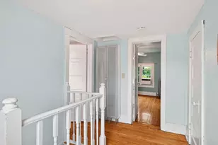 3217 30th Ave S, Minneapolis, MN 55406 - Photo 21