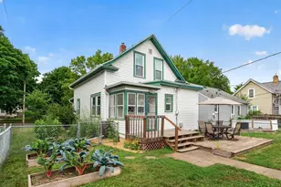 3217 30th Ave S, Minneapolis, MN 55406 - Photo 35
