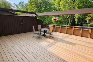82 Birnamwood Dr, Burnsville, MN 55337 - Photo 9
