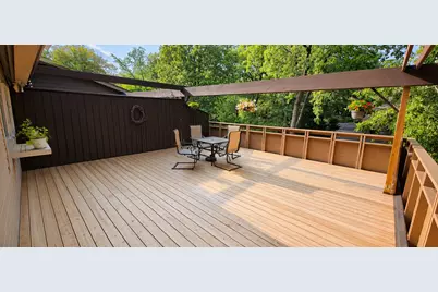 82 Birnamwood Drive, Burnsville, MN 55337 - Photo 5