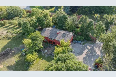 5345 Oxford Avenue, Watertown, MN 55388 - Photo 45