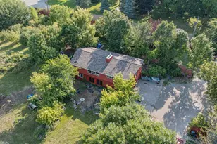 5345 Oxford Ave, Watertown, MN 55388 - Photo 45
