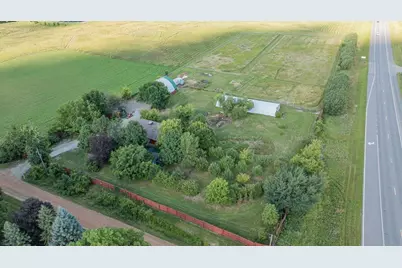 5345 Oxford Avenue, Watertown, MN 55388 - Photo 1