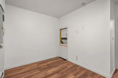 5345 Oxford Avenue, Watertown, MN 55388 - Photo 25