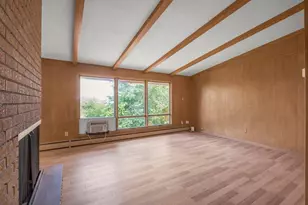 5345 Oxford Ave, Watertown, MN 55388 - Photo 5