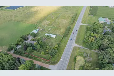 5345 Oxford Avenue, Watertown, MN 55388 - Photo 37