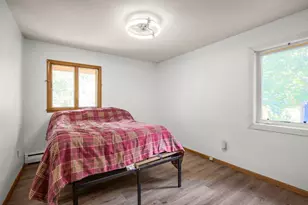 5345 Oxford Ave, Watertown, MN 55388 - Photo 19