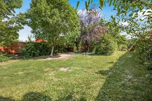 5345 Oxford Ave, Watertown, MN 55388 - Photo 49