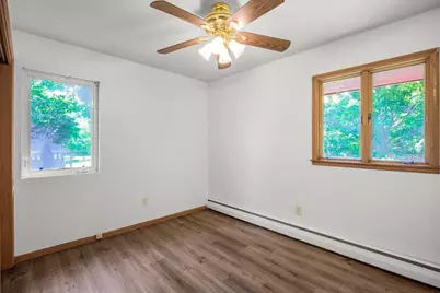 5345 Oxford Avenue, Watertown, MN 55388 - Photo 17