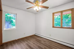 5345 Oxford Ave, Watertown, MN 55388 - Photo 17