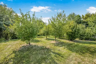 5345 Oxford Avenue, Watertown, MN 55388 - Photo 27