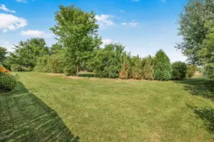 5345 Oxford Ave, Watertown, MN 55388 - Photo 51