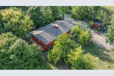 5345 Oxford Avenue, Watertown, MN 55388 - Photo 47