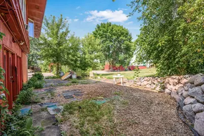 5345 Oxford Avenue, Watertown, MN 55388 - Photo 29