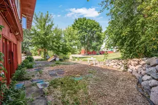 5345 Oxford Ave, Watertown, MN 55388 - Photo 29