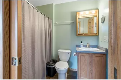 E3571 810th Avenue, Menomonie, WI 54751 - Photo 21