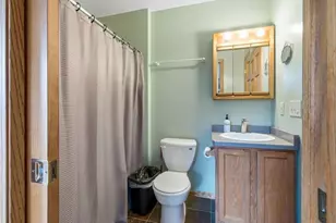 E3571 810th Ave, Menomonie, WI 54751 - Photo 21
