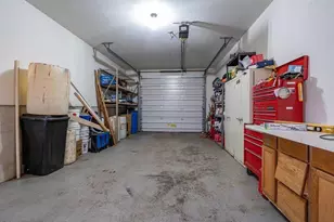 E3571 810th Ave, Menomonie, WI 54751 - Photo 37