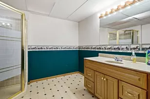 E3571 810th Ave, Menomonie, WI 54751 - Photo 27
