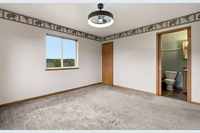 E3571 810th Avenue, Menomonie, WI 54751 - Photo 19