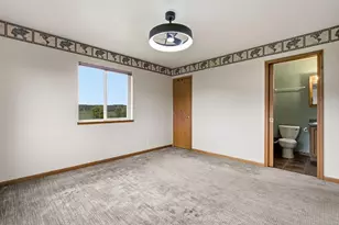 E3571 810th Ave, Menomonie, WI 54751 - Photo 19