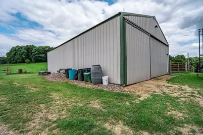 E3571 810th Avenue, Menomonie, WI 54751 - Photo 47