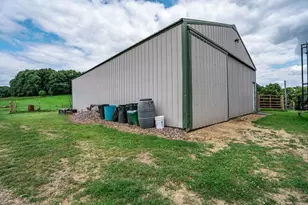 E3571 810th Ave, Menomonie, WI 54751 - Photo 47
