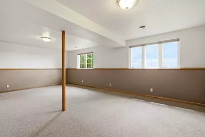 E3571 810th Avenue, Menomonie, WI 54751 - Photo 23
