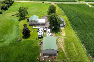 E3571 810th Ave, Menomonie, WI 54751 - Photo 59