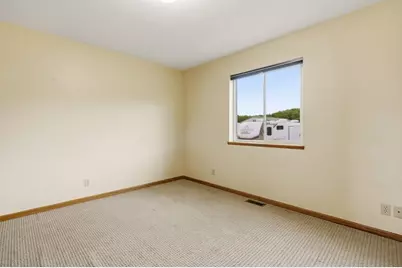 E3571 810th Avenue, Menomonie, WI 54751 - Photo 17