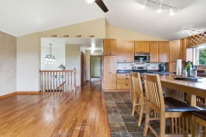 E3571 810th Avenue, Menomonie, WI 54751 - Photo 11