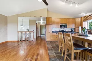 E3571 810th Ave, Menomonie, WI 54751 - Photo 11